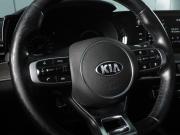 Kia K5 III Минеральные Воды  - изображение 49