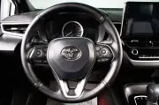 Toyota Levin XII (E210) Сургут  - изображение 28