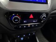 Hyundai Solaris II Тверь  - изображение 41