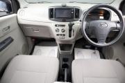 Daihatsu Mira e:S I Рестайлинг Оренбург  - изображение 26