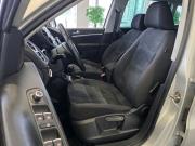 Volkswagen Tiguan I Рестайлинг Новосибирск  - изображение 34