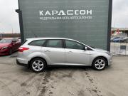 Ford Focus III Екатеринбург  - изображение 16