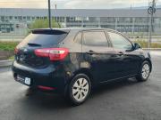 Kia Rio III Пермь  - изображение 16