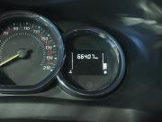 Renault Sandero II Рестайлинг Вологда  - изображение 32
