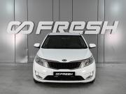 Kia Rio III Ростов-на-Дону  - изображение 20