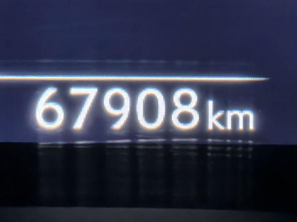 Lexus NX I Рестайлинг с пробегом 2021 года, цена 4 199 000 рублей, 67899 км, внедорожник, Автокод Объявления