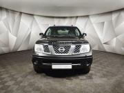 Nissan Pathfinder III Москва  - изображение 27