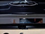 JAC JS3 Ижевск  - изображение 27