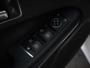 Mercedes-Benz E-Класс IV (W212 S212 C207) Рестайлинг Москва  - изображение 38