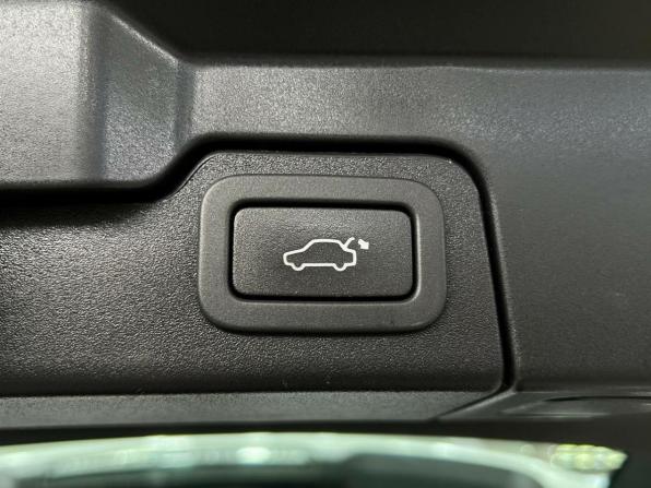 Land Rover Range Rover Evoque I с пробегом 2014 года, цена 1 950 000 рублей, 120757 км, внедорожник, Автокод Объявления