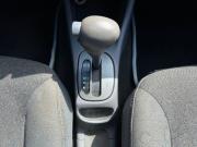 Hyundai Accent II Ижевск  - изображение 34