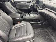 Haval F7x I Рестайлинг Воронеж  - изображение 38