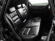 Honda CR-V III Тюмень  - изображение 29
