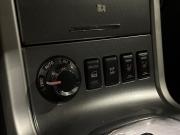 Nissan Pathfinder III Рестайлинг Челябинск  - изображение 35