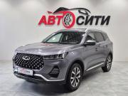 Chery Tiggo 7 Pro I Воронеж  - изображение 24