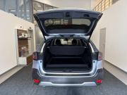 Subaru Outback VI Москва  - изображение 35