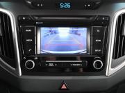 Hyundai Creta I Ростов-на-Дону  - изображение 31