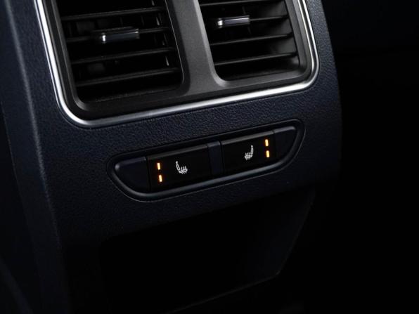 Haval F7 I Рестайлинг с пробегом 2023 года, цена 2 197 444 рубля, 27001 км, внедорожник, Автокод Объявления