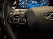 Chery Tiggo 8 Pro Max I Санкт-Петербург  - изображение 47