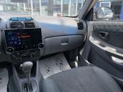 Hyundai Accent II Краснодар  - изображение 37