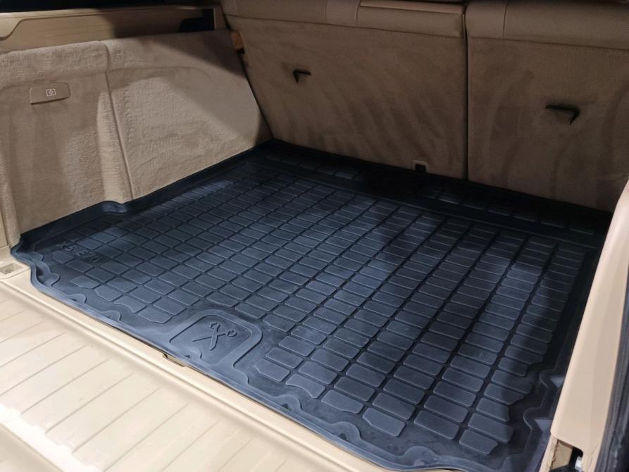 BMW X5 II (E70) Ставрополь  - изображение 26