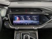 Geely Atlas Pro Москва  - изображение 55
