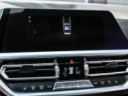 BMW 3 серии VII (G2x) Новороссийск  - изображение 46