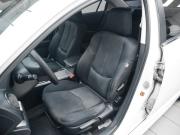 Mazda 6 II (GH) Рестайлинг Ростов-на-Дону  - изображение 34