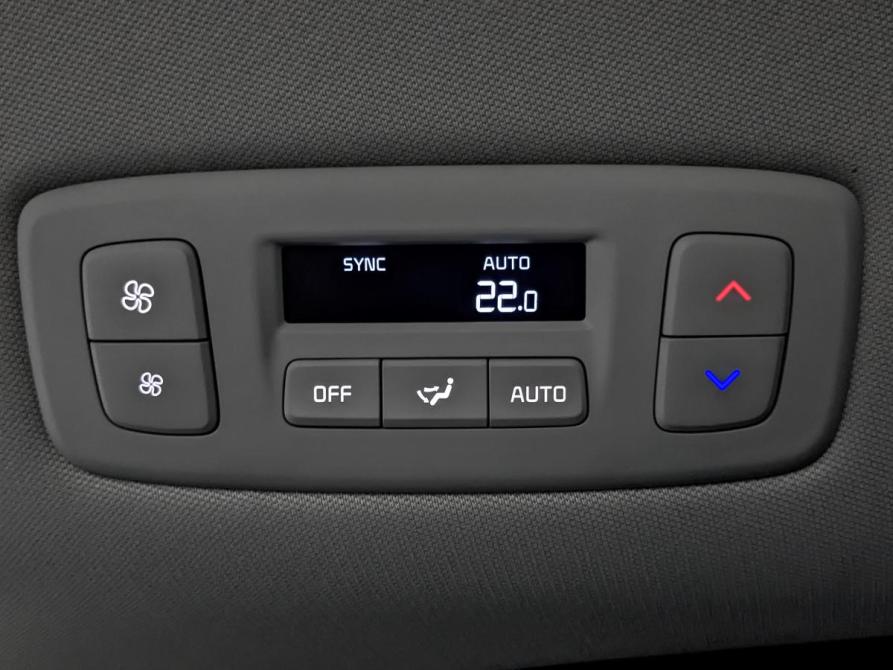 Kia Carnival IV Москва  - изображение 29