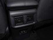 Toyota RAV4 V (XA50) Москва  - изображение 39