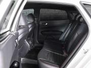 Kia Optima IV Екатеринбург  - изображение 35