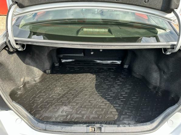 Toyota Camry VII (XV50) с пробегом 2013 года, цена 1 550 000 рублей, 137600 км, седан, Автокод Объявления