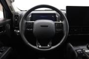 Haval H9 II Тольятти  - изображение 26