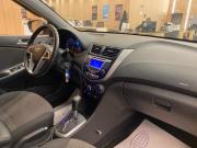 Hyundai Solaris I Санкт-Петербург  - изображение 41