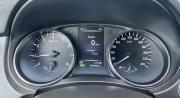 Nissan X-Trail III Азнакаево  - изображение 33