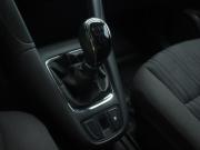 Opel Zafira C Казань  - изображение 26