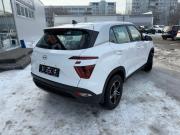 Hyundai Creta II Сызрань  - изображение 26