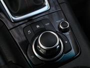 Mazda 3 III (BM) Москва  - изображение 34