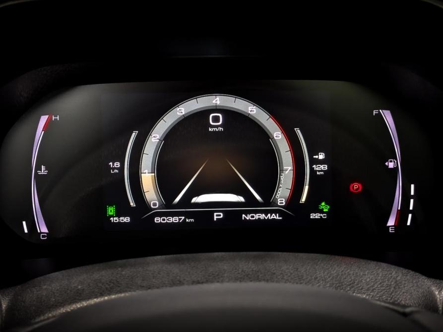 Haval F7 I Москва  - изображение 13