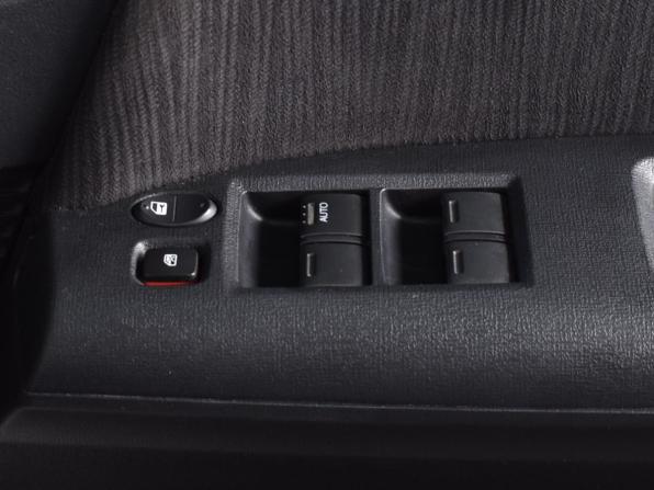 Honda Freed I Рестайлинг 2 с пробегом 2015 года, цена 1 194 995 рублей, 203485 км, компактвэн, Автокод Объявления