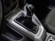 Ford Focus III Тюмень  - изображение 33