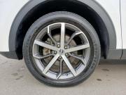 Haval F7x I Рестайлинг Чебоксары  - изображение 44