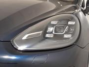 Porsche Cayenne II Рестайлинг (958) Москва  - изображение 46