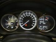 Mazda CX-5 II Мурманск  - изображение 25