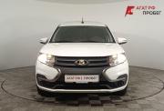 Lada (ВАЗ) Largus I Рестайлинг Волгоград  - изображение 25