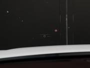 Hyundai Palisade I Рестайлинг Москва  - изображение 68