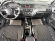 Mitsubishi Lancer IX Волгоград  - изображение 34