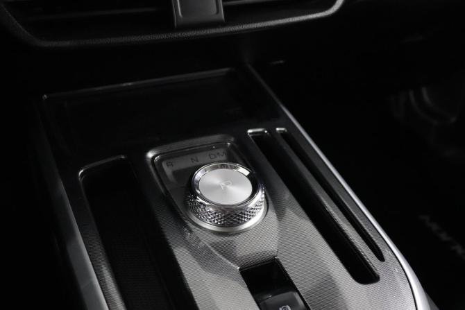 Haval Jolion I Рестайлинг с пробегом 2024 года, цена 1 877 000 рублей, 26573 км, внедорожник, Автокод Объявления