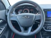 Lada (ВАЗ) Vesta I Тамбов  - изображение 38