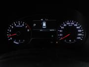 Kia Soul II Рестайлинг Минеральные Воды  - изображение 35